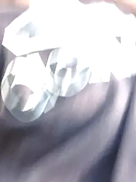 Czat XXX na żywo – thejasminshow