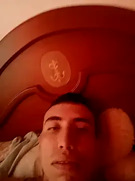 دردشة Adam_Hudsond الجنسية المباشرة