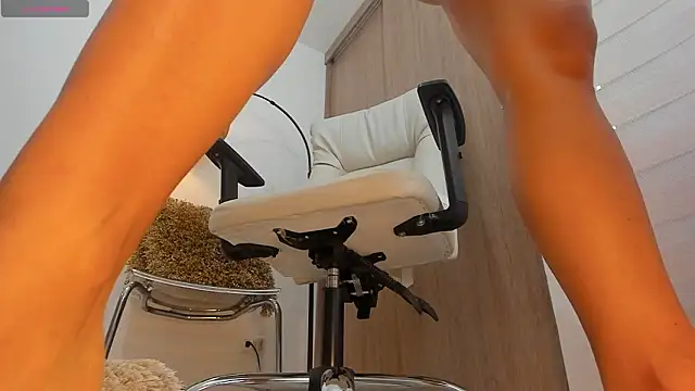 دردشة wandathompson_ الجنسية المباشرة