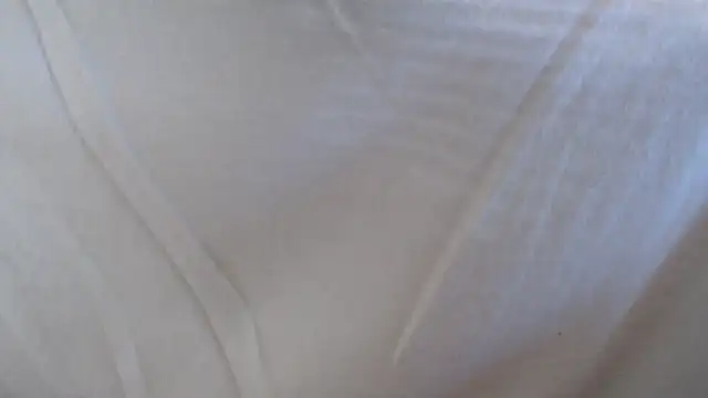 Hotcamer 라이브 XXX 채팅