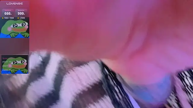 Chat +18 de jelya_sg ao vivo