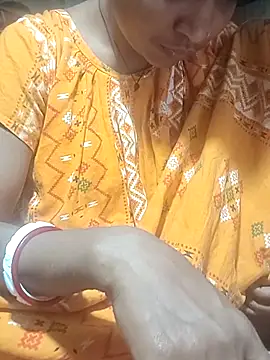 Вебкам-шоу Sweet-runi