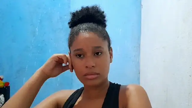 MadelynStamant's Live XXX Chat