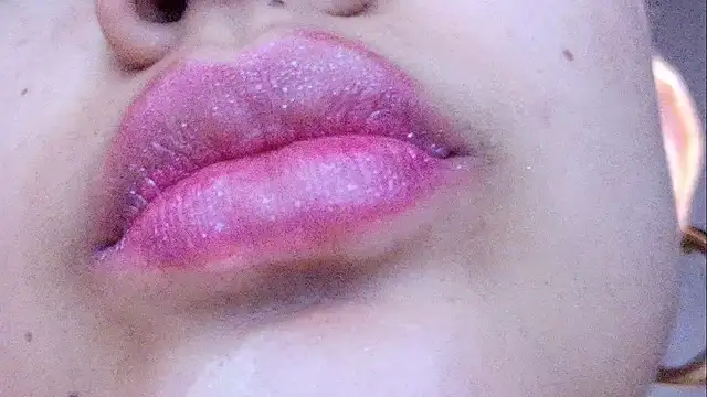 dulcepurnimaqos 即時 XXX 聊天