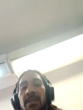 Mikaaa97 라이브 XXX 채팅