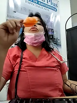 Živý XXX chat MILA__06