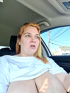 Aria423 即時 XXX 聊天