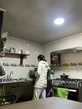 RachelWeisz_ Live XXX-chat