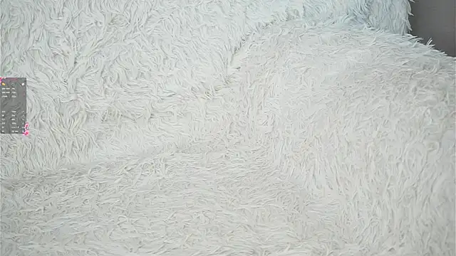 KarraSilent Chat XXX in diretta