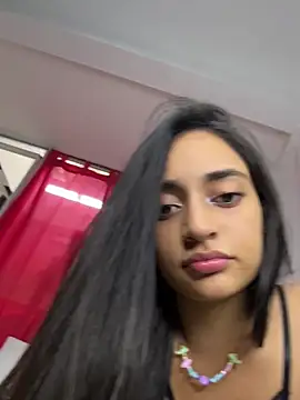 leilani_X Live XXX-chat