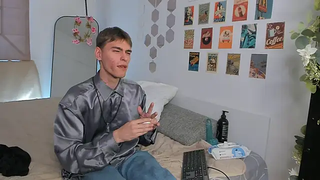 Онлайн чат XXX Shadow_blink