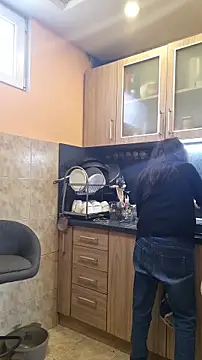 Chat XXX ao vivo de rposhta1991