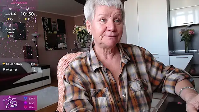 roxana_brooks Chat XXX in diretta