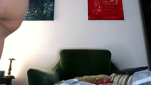 calioppe01 在線直播表演