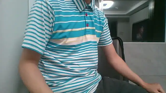 Show modela nole_china7 na web-kameri