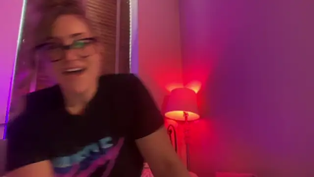 Онлайн чат XXX MistresssX