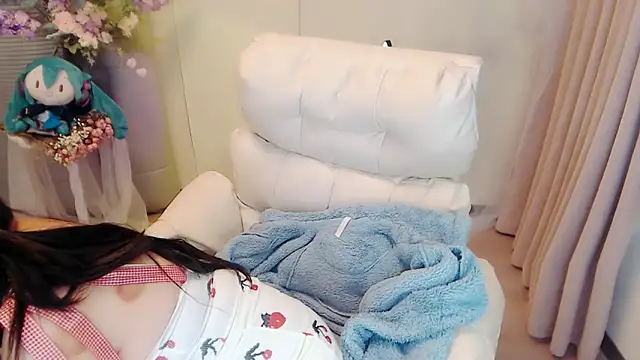 دردشة yoyoyo_99 الجنسية المباشرة