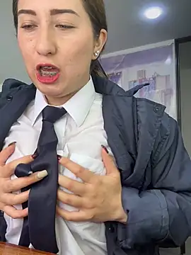 _Susy-Office1 라이브 XXX 채팅