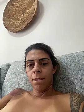 sabrinaneves live XXX chat