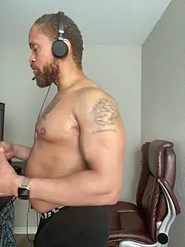 Fathero1time 现场XXX聊天