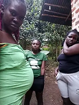 Show Webcam de holygrail001