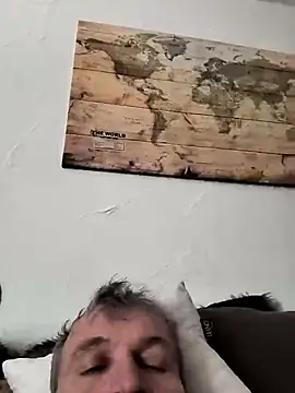 โชว์เว็บแคมของ Andy7430