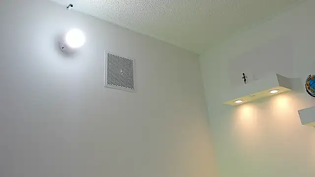 martina_foxy_ Live XXX-chat