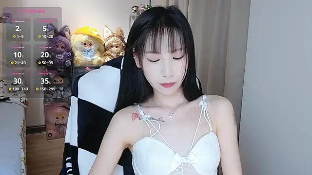 Chat XXX en directo de M-OTT_