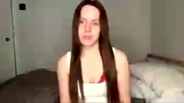 SanoraVillnave Live XXX-chat