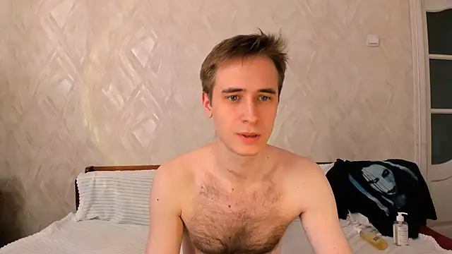 Alfred_bucks Webcamshow