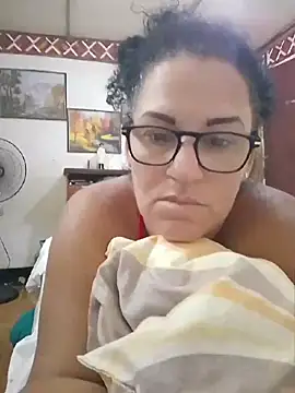 Show Webcam de tugordita-hot