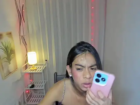 BigCockErich Pertunjukan Webcam