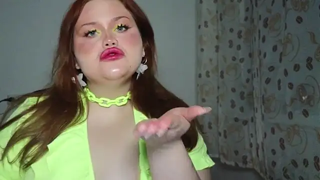 Czat XXX na żywo – Gloria_Thomas