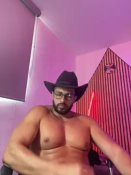 magnumchris Chat XXX live