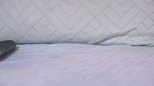 دردشة ambar_rosse25 الجنسية المباشرة