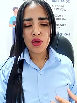 MAYE__13: απευθείας συνομιλία ΧΧΧ