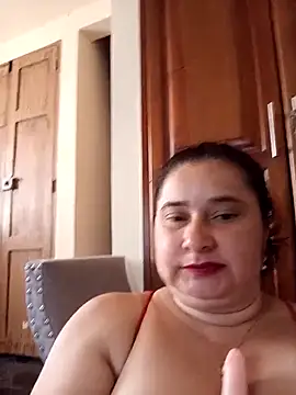 دردشة marianismith الجنسية المباشرة