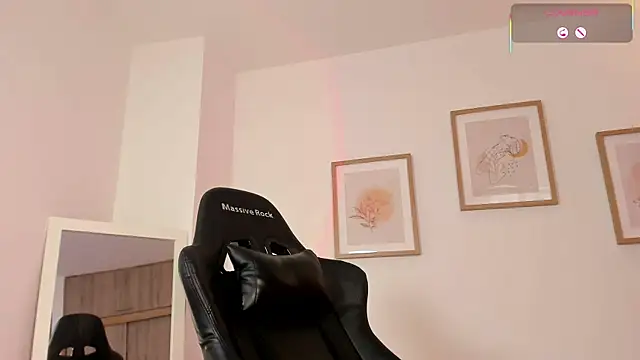 aleja_montiel__ Adlı Modelin Canlı XXX Sohbeti