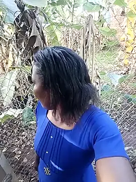 عرض كام Rollz_jo