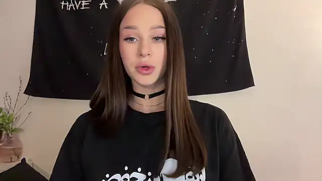 ur_molly: онлайн-секс-чат