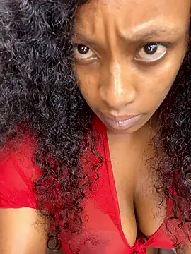 Chatroom XXX en direct de teddy04