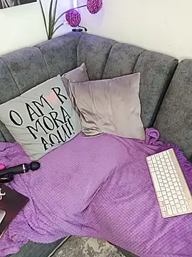 paulina_coxx: онлайн-секс-чат