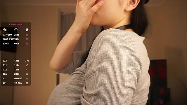 ShennaBoshn Live XXX chat