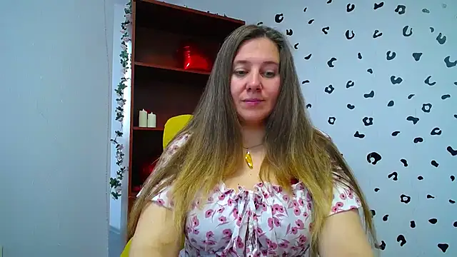 دردشة Nionelly الجنسية المباشرة