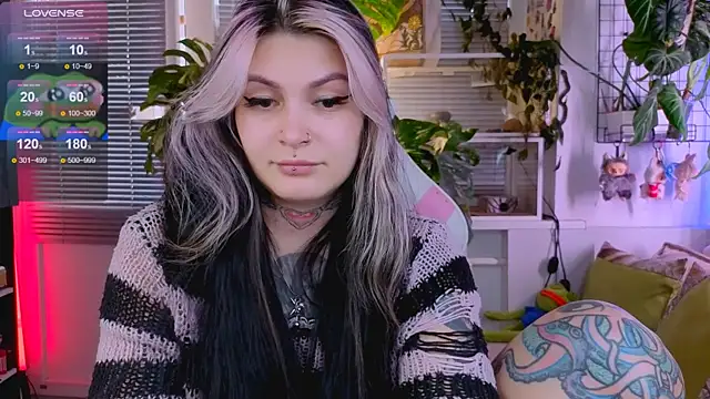 jelya_sg: онлайн-секс-чат