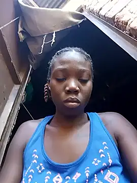 holygrail001 Live XXX-Chat