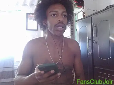 Chat XXX Live Larry-n-clouds