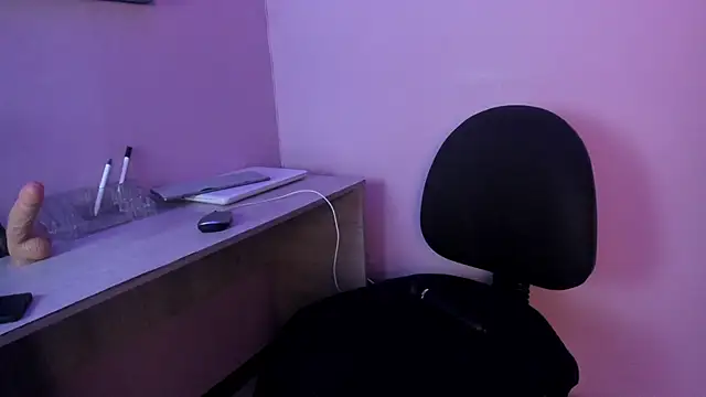 Chat XXX en directo de Scarlett__Fox__