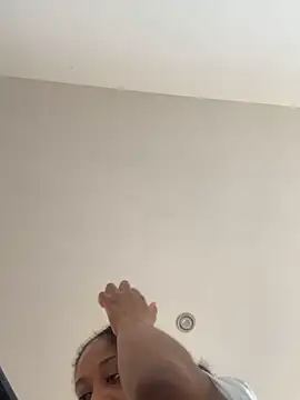 CrystalMai_: онлайн-секс-чат