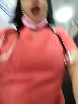 MILA__06 现场XXX聊天